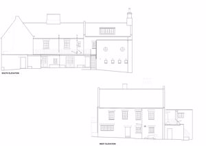 Photo 16- click for photo gallery